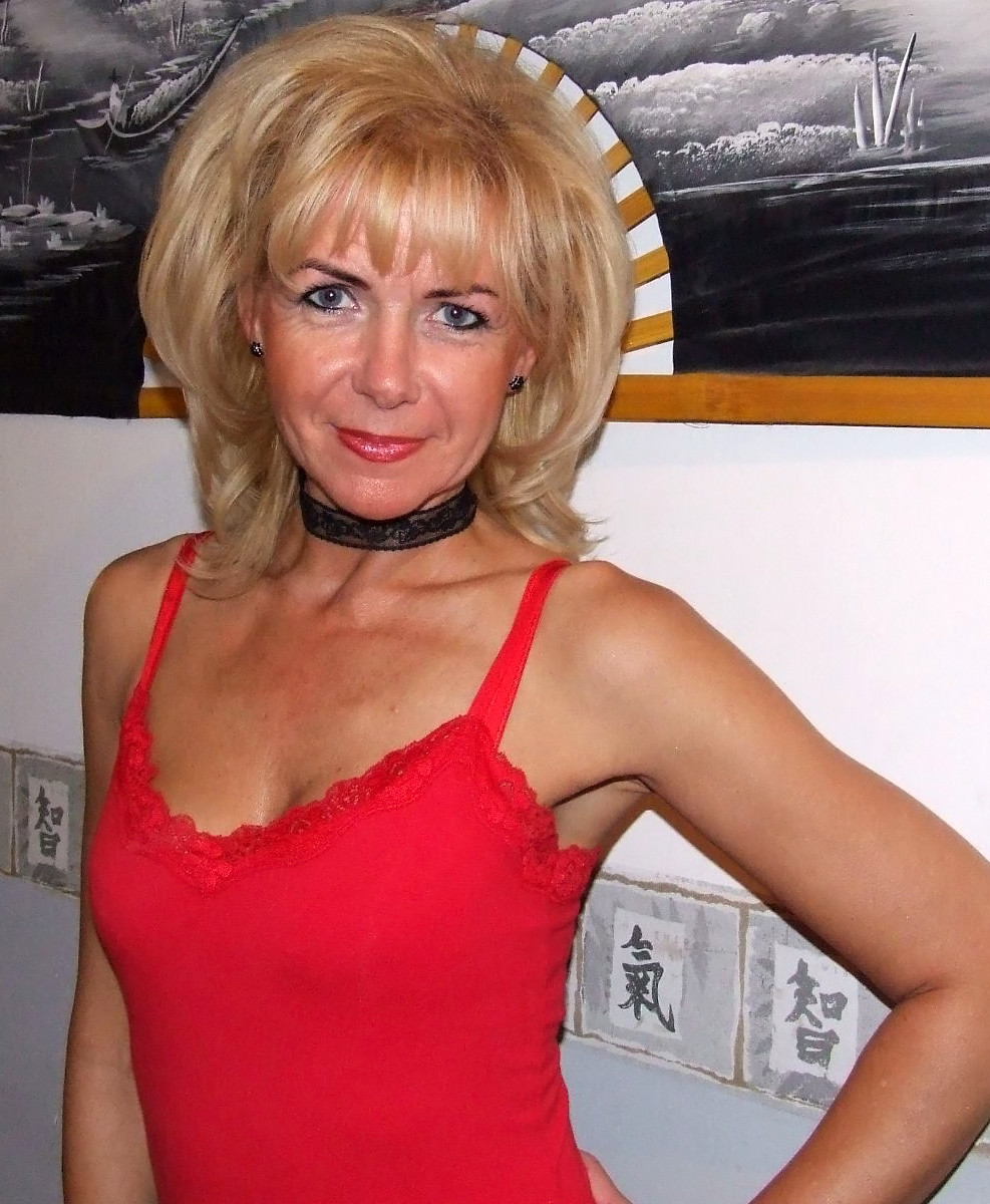 rencontre-Cougar-Toulouse