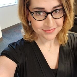 Femme Câline Cherche Sensation Hard à Valenciennes rencontre-Cougar-Valenciennes