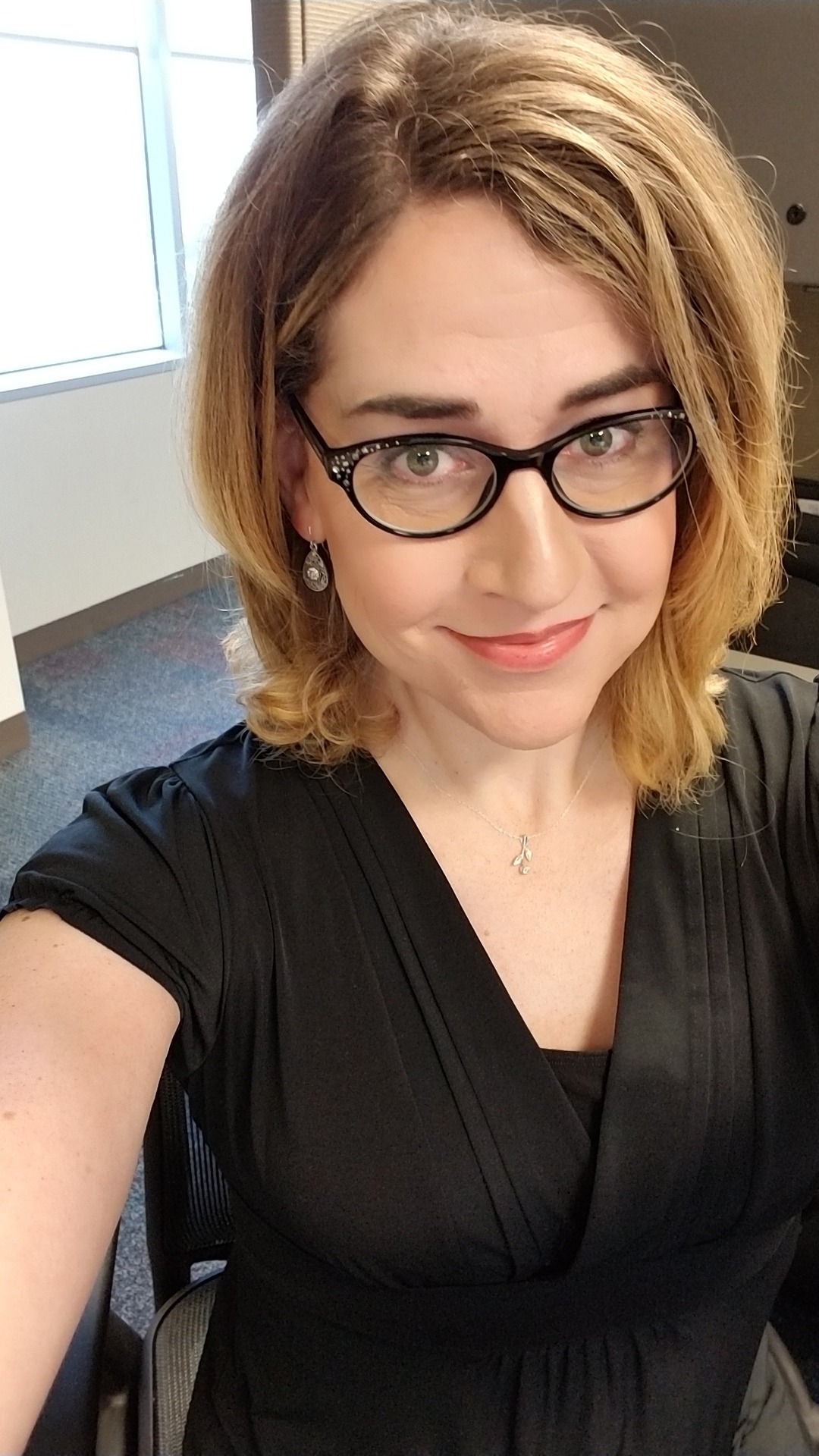 rencontre-Cougar-Valenciennes