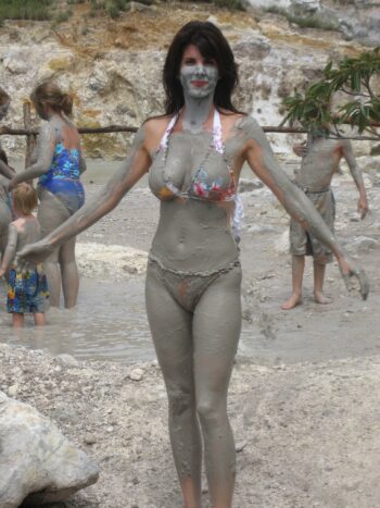 Libertine en quête de plaisirs à Franconville rencontre-Franconville