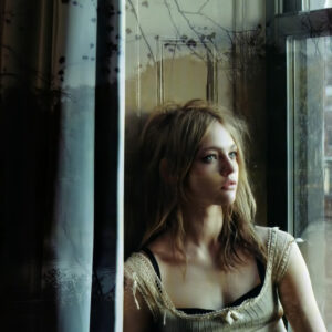 rencontre-Mantes-la-Jolie