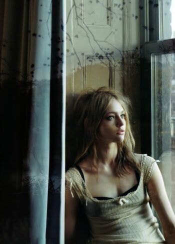 rencontre-Mantes-la-Jolie