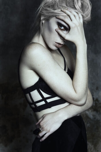 Femme coquine pour plan libertin à Saint-Priest rencontre-Saint-Priest