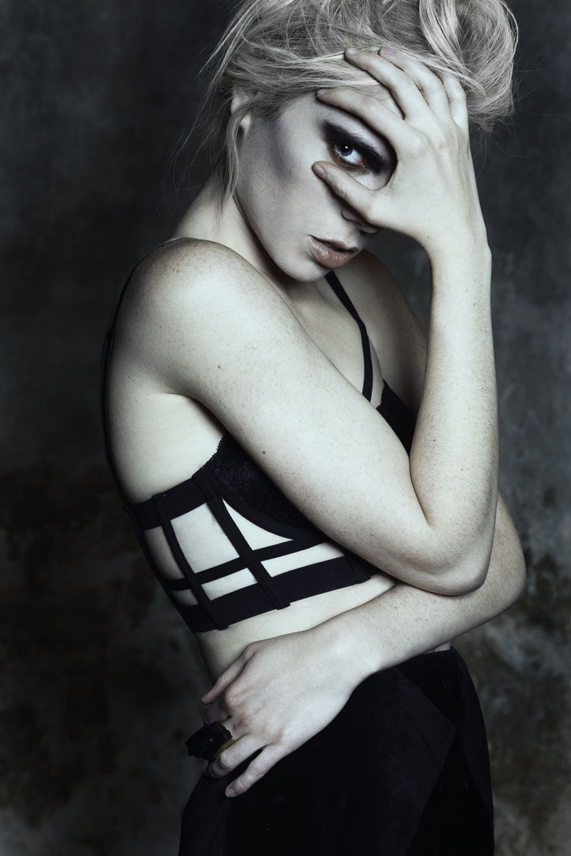 rencontre-Saint-Priest