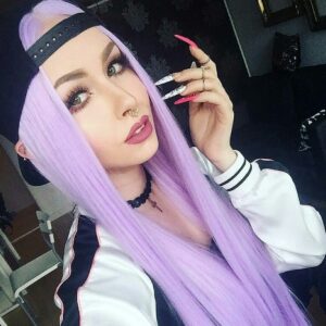 rencontre-Sartrouville