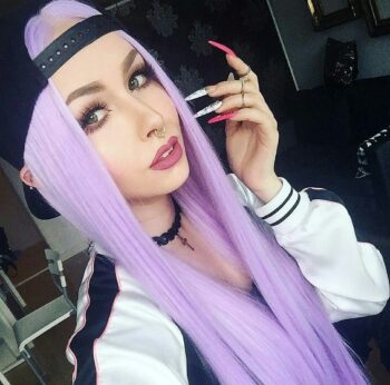 rencontre-Sartrouville