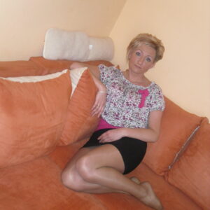 Envie de jouer ensemble? rencontre-Aix-les-Bains