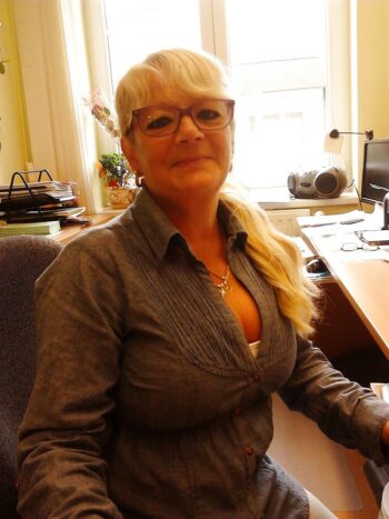 Alençon, plaisir et chaleur rencontre-Alençon