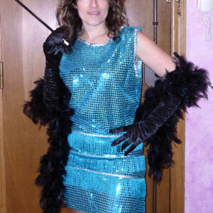 Sensualité à Aurillac rencontre-Aurillac