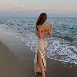 Louloute européenne cherche complice à Carpentras rencontre-Carpentras