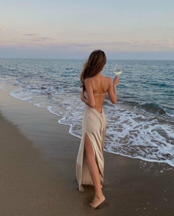 Louloute européenne cherche complice à Carpentras rencontre-Carpentras