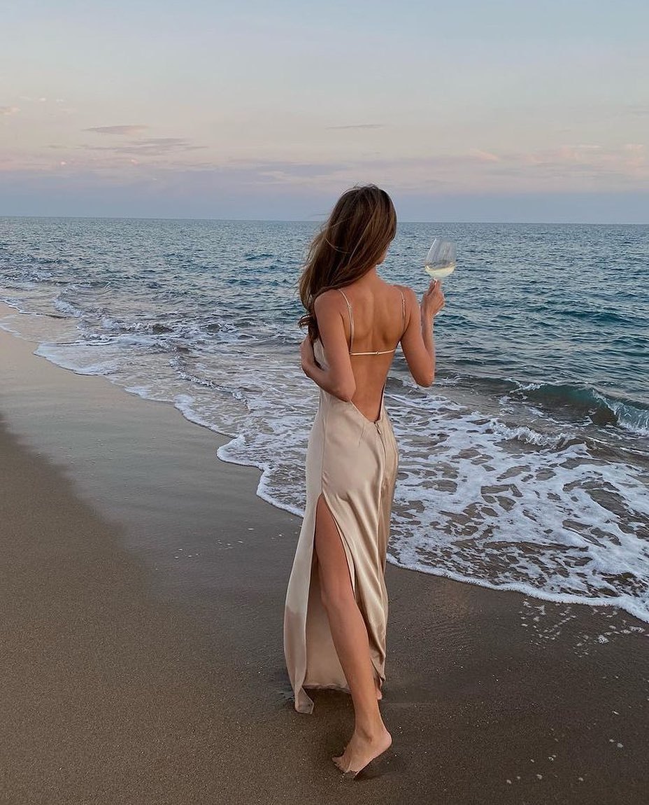 rencontre-Carpentras