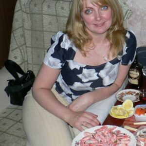 Sensuelle aventure à Mont-de-Marsan rencontre-Cougar-Mont-de-Marsan