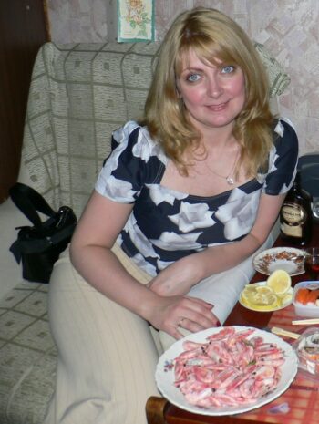 Sensuelle aventure à Mont-de-Marsan rencontre-Cougar-Mont-de-Marsan