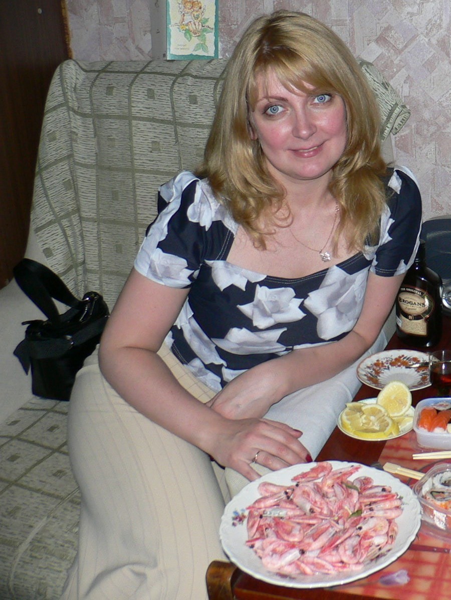 rencontre-Cougar-Mont-de-Marsan