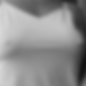 Séductrice sensuelle à Pontoise rencontre-Pontoise