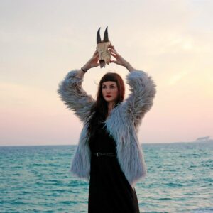 Plan Caliente à Périgueux rencontre-Périgueux