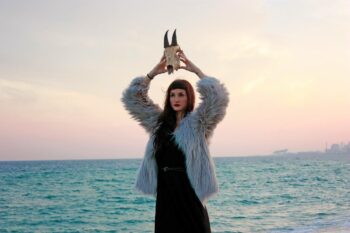 Plan Caliente à Périgueux rencontre-Périgueux