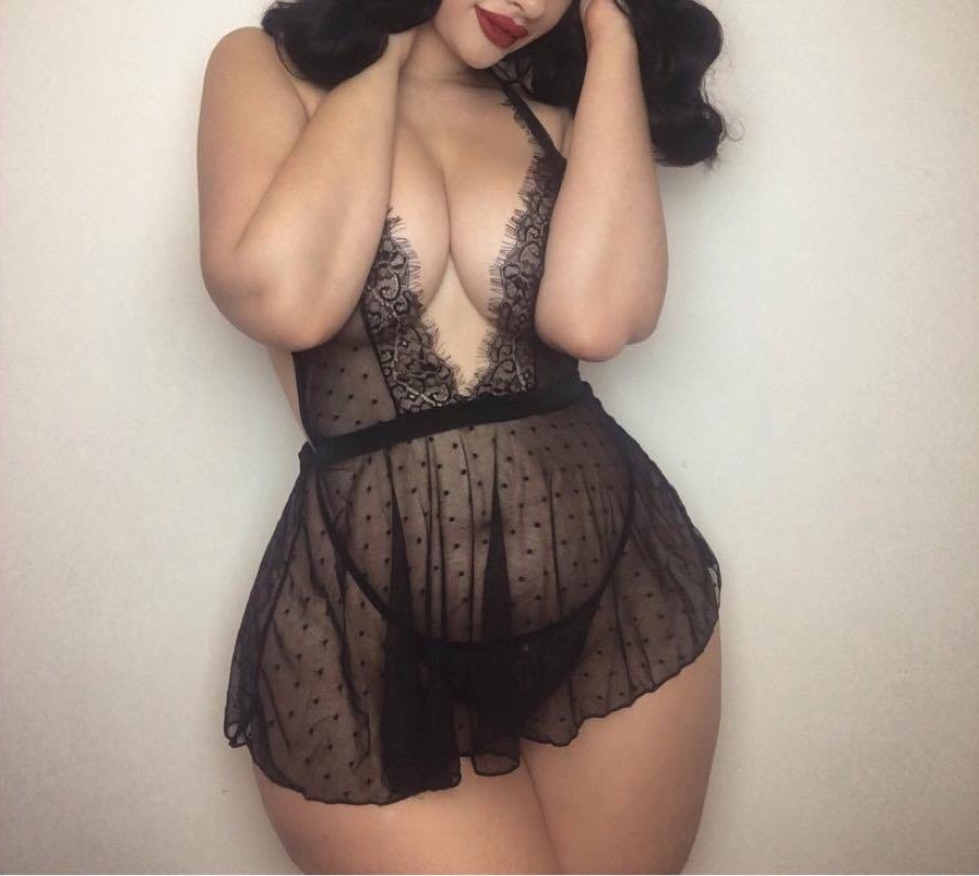 rencontre-Romans-sur-Isère