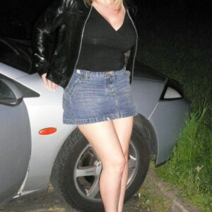 Folies sous la couette à Orange rencontre-Ronde-Orange