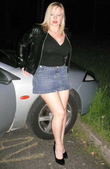 Folies sous la couette à Orange rencontre-Ronde-Orange