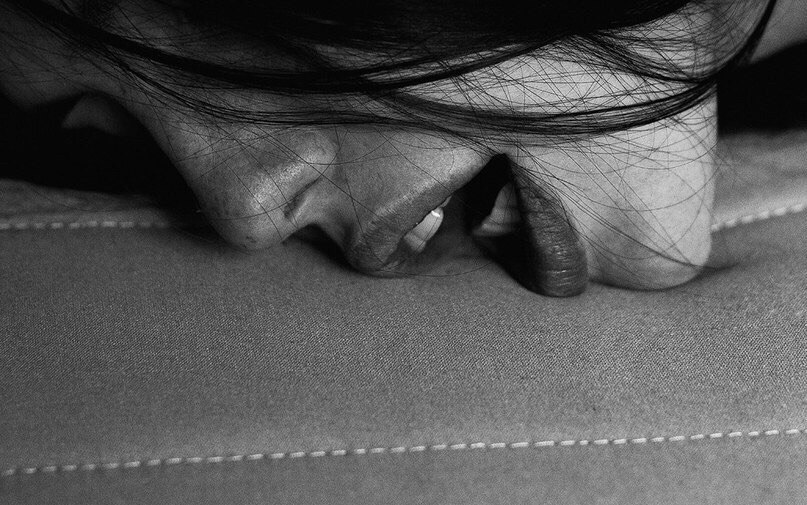 rencontre-Vigneux-sur-Seine