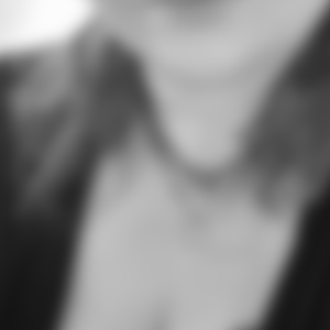 rencontre-BDSM-Lannion