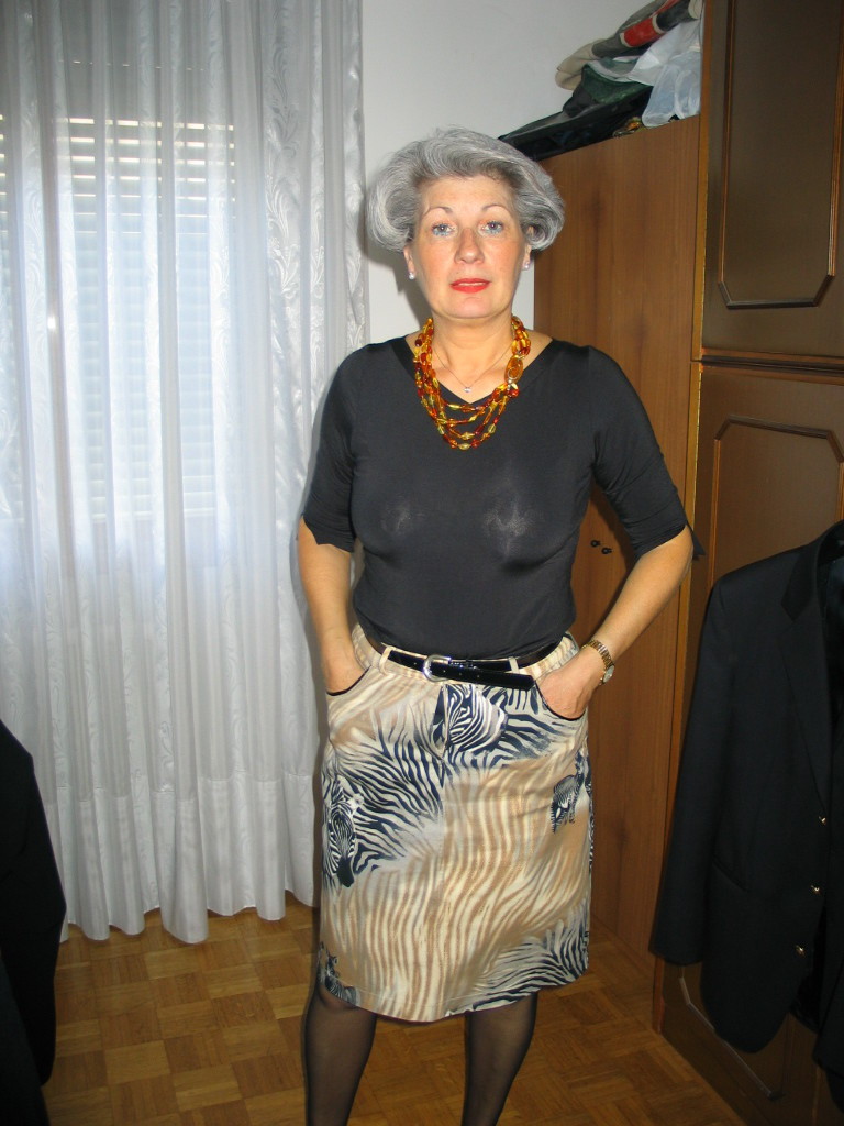 Découvrez des plaisirs inédits à Moulins rencontre-BDSM-Moulins