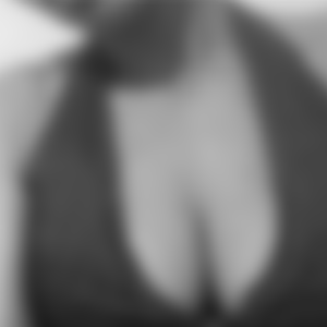 Dame exquise recherche complice pour débauche totale à Riom rencontre-BDSM-Riom