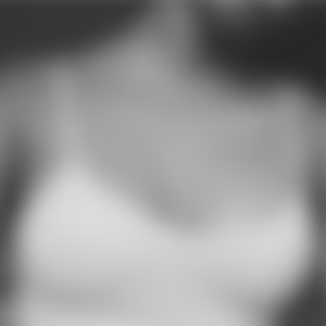 rencontre-Bagnères-de-Bigorre