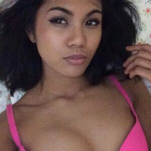 rencontre-Beurette-Courbevoie