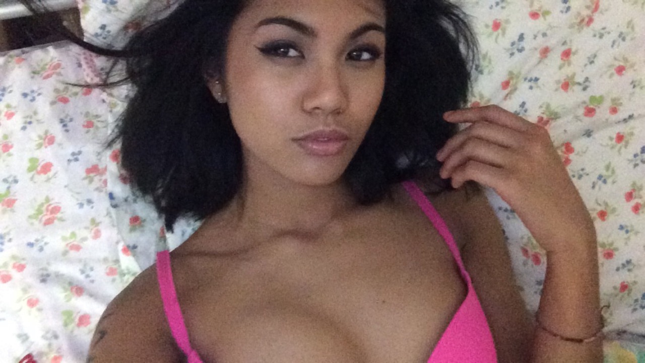 rencontre-Beurette-Courbevoie