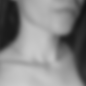 Coquine Aix : Senior cherche aventure Bernadette - rencontre-Cougar-Aix-en-Provence