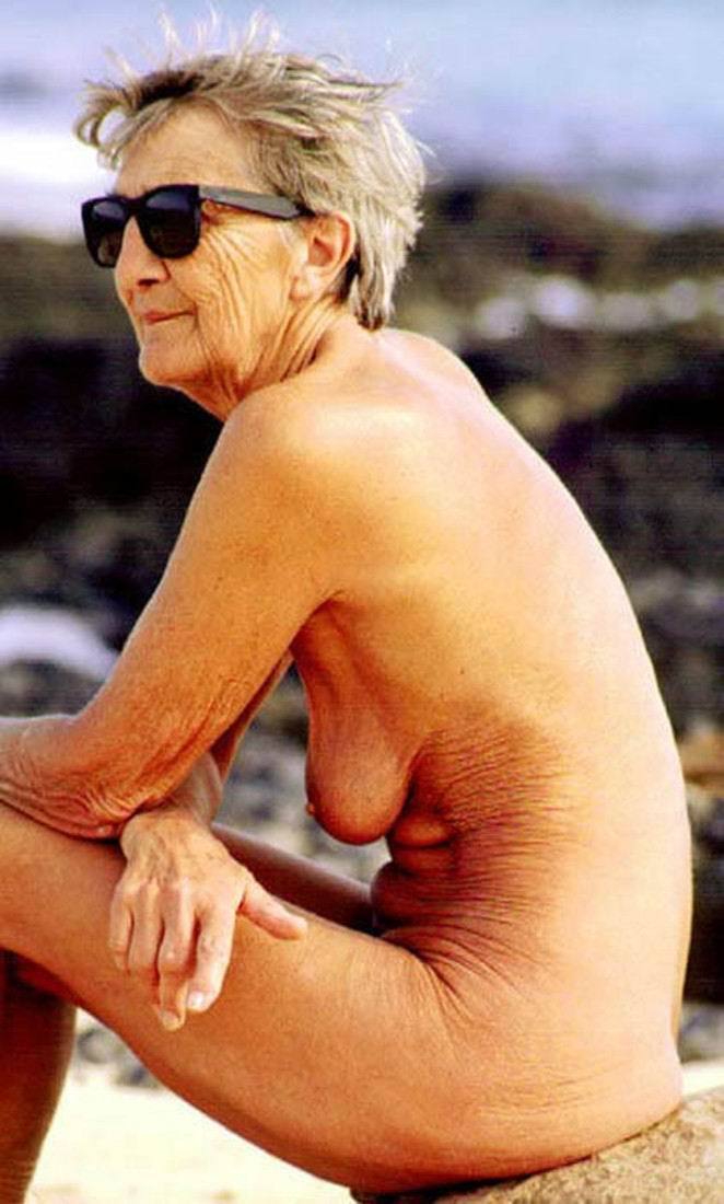 rencontre-Cougar-Saint-Chamond