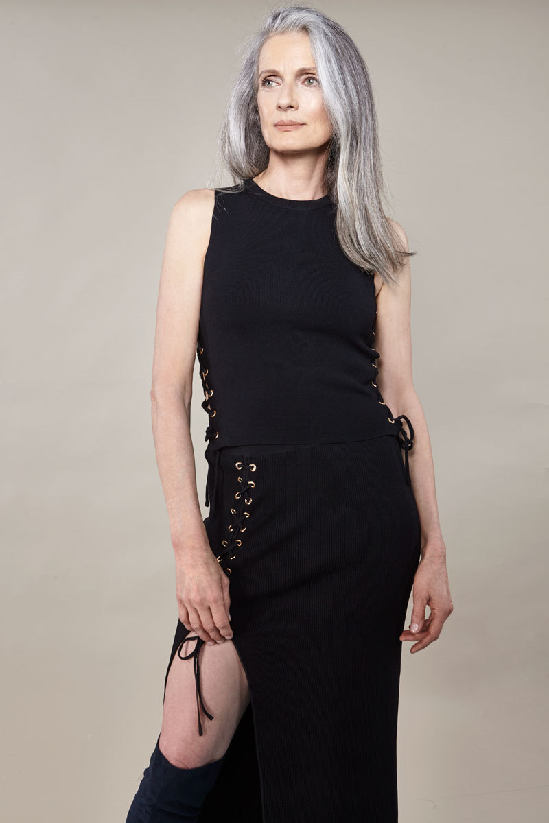 rencontre-Cougar-Tours