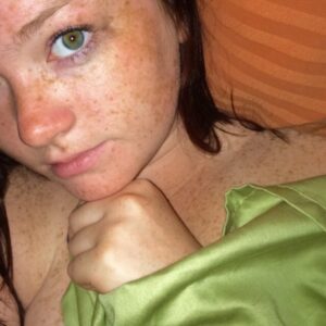 Envie de folies au téléphone avec Marjorie, appelle-moi dès maintenant ! rencontre-Marvejols