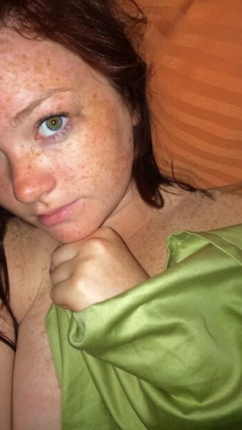 Envie de folies au téléphone avec Marjorie, appelle-moi dès maintenant ! rencontre-Marvejols