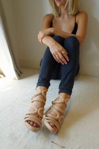 rencontre-Milf-Nantes