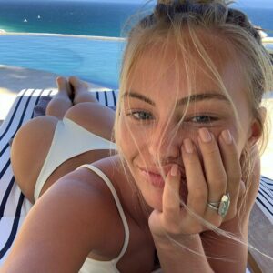 Brise téléphonique torride à Saint-Flour rencontre-Saint-Flour