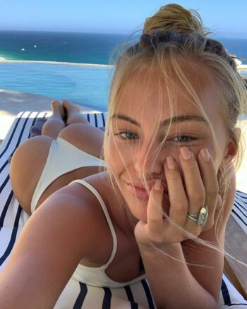 Brise téléphonique torride à Saint-Flour rencontre-Saint-Flour