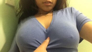 rencontre-Teen-Aubervilliers