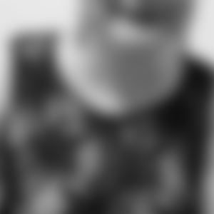 Rencontre torride aux plaisirs inégalés rencontre-Teen-Condom