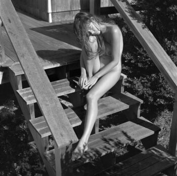 Douceur en Ligne à Neufchâteau: Contacte-moi rencontre-Teen-Neufchâteau