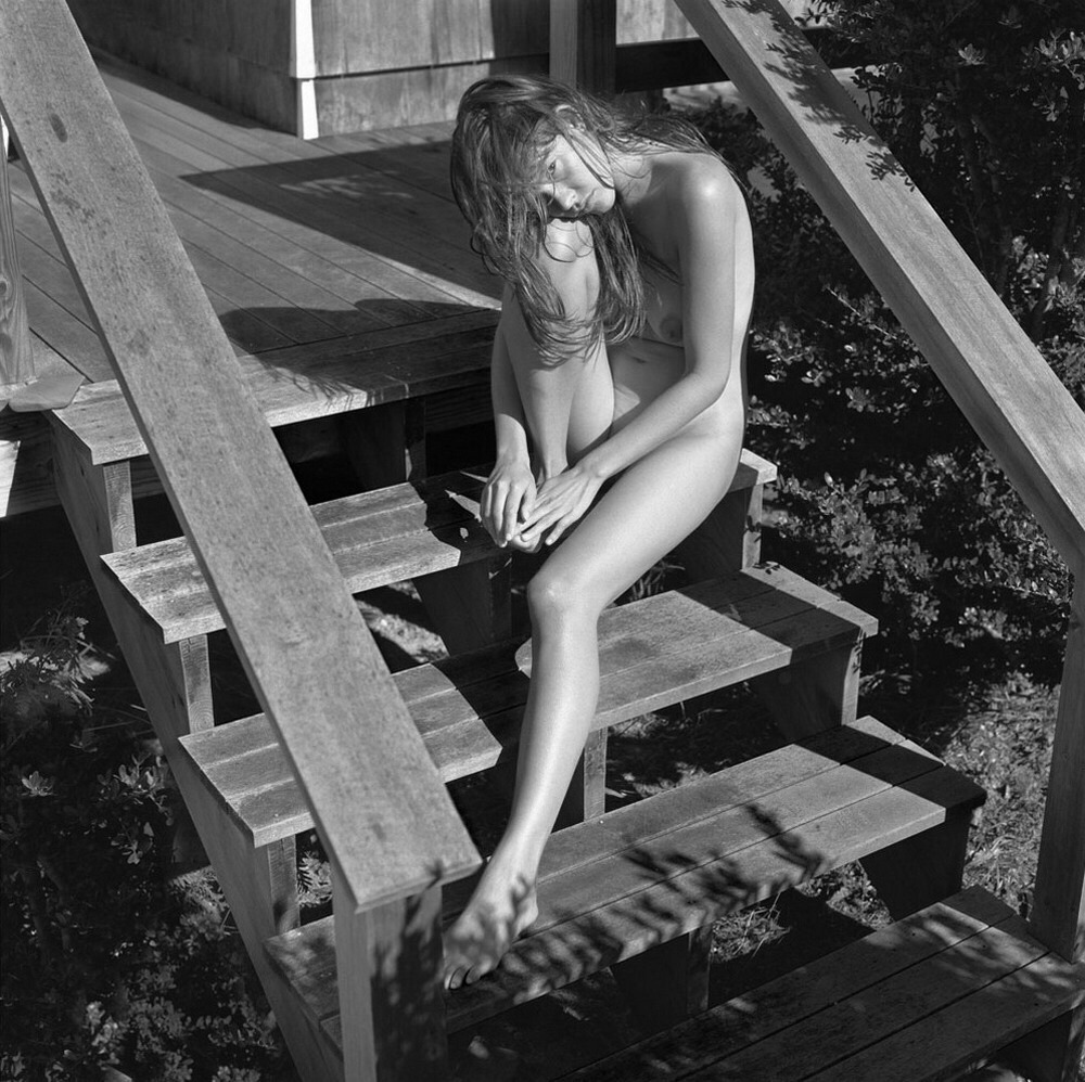 rencontre-Teen-Neufchâteau