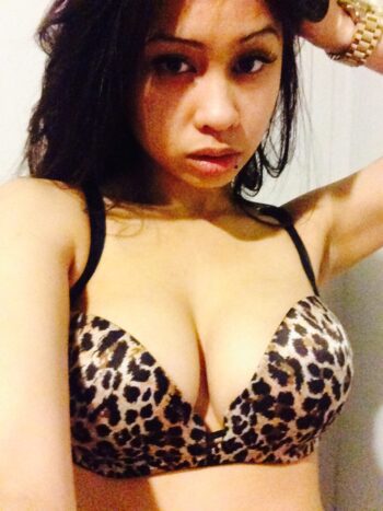 rencontre-Teen-Saint-Denis