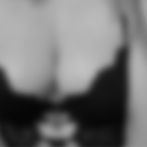 Sexy conversation hot par téléphone rencontre-Teen-Sarlat-la-Canéda