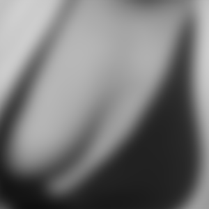 Je cherche un homme audacieux à Agen pour des échanges brûlants et des nuits sans tabous profil--4250