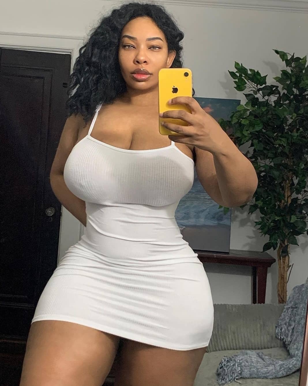 rencontre-Black-Challans