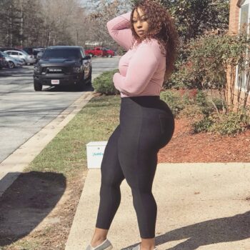 rencontre-Black-Hérouville-Saint-Clair