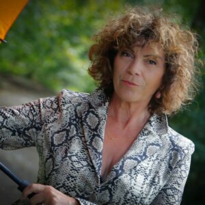 MILF Sensuelle Plan Cul Montpellier Urgent rencontre-Cougar-Montpellier